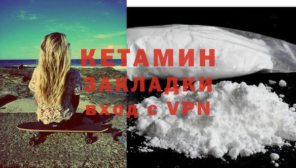 соль ск Каменка