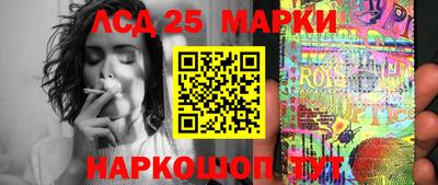 сатива Кандалакша