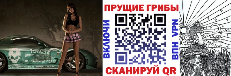 Псилоцибиновые грибы мухоморы  Коряжма 